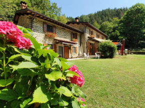 B&B Locanda l'Imposto Pratovecchio